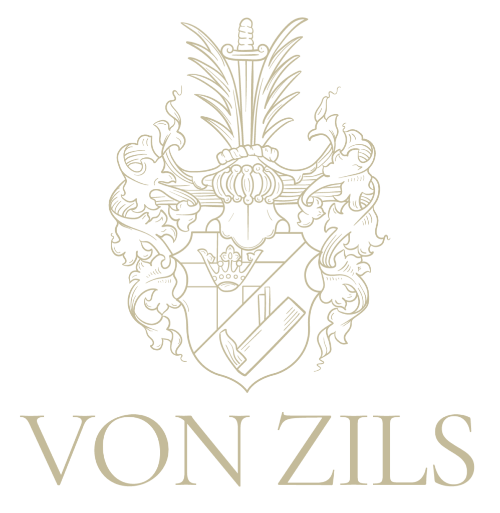 von Zils Logo